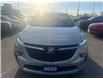 2022 Buick Enclave Avenir (Stk: 26341a) in Port Hope - Image 2 of 31