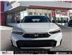 2026 Honda Civic Hybrid Sport (Stk: 2600488) in North York - Image 3 of 29