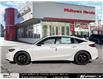 2026 Honda Civic Hybrid Sport (Stk: 2600488) in North York - Image 5 of 29