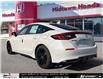 2026 Honda Civic Hybrid Sport (Stk: 2600488) in North York - Image 7 of 29