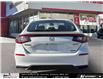 2026 Honda Civic Hybrid Sport (Stk: 2600488) in North York - Image 9 of 29