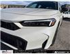 2026 Honda Civic Hybrid Sport (Stk: 2600488) in North York - Image 12 of 29