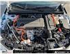 2026 Honda Civic Hybrid Sport (Stk: 2600488) in North York - Image 14 of 29