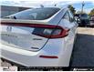 2026 Honda Civic Hybrid Sport (Stk: 2600488) in North York - Image 15 of 29
