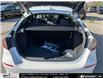 2026 Honda Civic Hybrid Sport (Stk: 2600488) in North York - Image 16 of 29