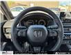 2026 Honda Civic Hybrid Sport (Stk: 2600488) in North York - Image 18 of 29