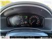 2026 Honda Civic Hybrid Sport (Stk: 2600488) in North York - Image 19 of 29