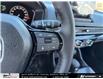 2026 Honda Civic Hybrid Sport (Stk: 2600488) in North York - Image 20 of 29
