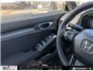 2026 Honda Civic Hybrid Sport (Stk: 2600488) in North York - Image 21 of 29