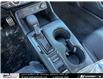 2026 Honda Civic Hybrid Sport (Stk: 2600488) in North York - Image 22 of 29