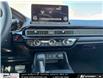 2026 Honda Civic Hybrid Sport (Stk: 2600488) in North York - Image 23 of 29