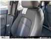 2026 Honda Civic Hybrid Sport (Stk: 2600488) in North York - Image 24 of 29