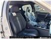 2026 Honda Civic Hybrid Sport (Stk: 2600488) in North York - Image 26 of 29