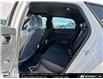 2026 Honda Civic Hybrid Sport (Stk: 2600488) in North York - Image 27 of 29