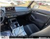 2026 Honda Civic Hybrid Sport (Stk: 2600488) in North York - Image 29 of 29