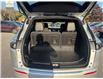 2022 Buick Enclave Avenir (Stk: 26341a) in Port Hope - Image 21 of 31