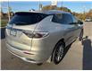 2022 Buick Enclave Avenir (Stk: 26341a) in Port Hope - Image 23 of 31