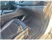 2022 Buick Enclave Avenir (Stk: 26341a) in Port Hope - Image 27 of 31