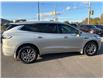 2022 Buick Enclave Avenir (Stk: 26341a) in Port Hope - Image 25 of 31