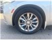 2022 Buick Enclave Avenir (Stk: 26341a) in Port Hope - Image 5 of 31