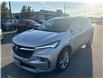 2022 Buick Enclave Avenir (Stk: 26341a) in Port Hope - Image 16 of 31