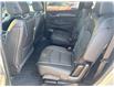 2022 Buick Enclave Avenir (Stk: 26341a) in Port Hope - Image 18 of 31