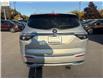 2022 Buick Enclave Avenir (Stk: 26341a) in Port Hope - Image 20 of 31