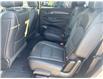 2022 Buick Enclave Avenir (Stk: 26341a) in Port Hope - Image 22 of 31