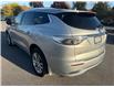 2022 Buick Enclave Avenir (Stk: 26341a) in Port Hope - Image 24 of 31