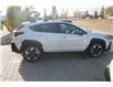 2026 Subaru Crosstrek Limited (Stk: 202047) in Red Deer - Image 2 of 17