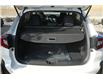 2026 Subaru Crosstrek Limited (Stk: 202047) in Red Deer - Image 4 of 17