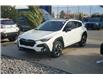 2026 Subaru Crosstrek Limited (Stk: 202047) in Red Deer - Image 6 of 17