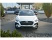 2026 Subaru Crosstrek Limited (Stk: 202047) in Red Deer - Image 7 of 17