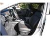 2026 Subaru Crosstrek Limited (Stk: 202047) in Red Deer - Image 8 of 17
