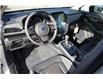 2026 Subaru Crosstrek Limited (Stk: 202047) in Red Deer - Image 9 of 17