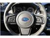 2026 Subaru Crosstrek Limited (Stk: 202047) in Red Deer - Image 12 of 17