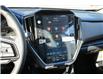2026 Subaru Crosstrek Limited (Stk: 202047) in Red Deer - Image 13 of 17