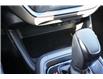 2026 Subaru Crosstrek Limited (Stk: 202047) in Red Deer - Image 14 of 17