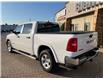 2025 RAM 1500 Big Horn (Stk: 5B052A) in Blenheim - Image 3 of 17