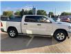 2025 RAM 1500 Big Horn (Stk: 5B052A) in Blenheim - Image 6 of 17
