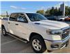 2025 RAM 1500 Big Horn (Stk: 5B052A) in Blenheim - Image 7 of 17