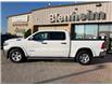 2025 RAM 1500 Big Horn (Stk: 5B052A) in Blenheim - Image 2 of 17