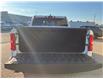 2025 RAM 1500 Big Horn (Stk: 5B052A) in Blenheim - Image 10 of 17
