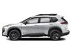 2026 Nissan Rogue Rock Creek (Stk: Y26024) in Mississauga - Image 2 of 11