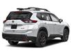 2026 Nissan Rogue Rock Creek (Stk: Y26024) in Mississauga - Image 3 of 11