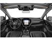2026 Subaru Crosstrek Limited (Stk: 225349) in Red Deer - Image 3 of 10