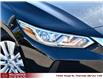 2020 Nissan Sentra S Plus (Stk: XN6758A) in Thornhill - Image 3 of 23