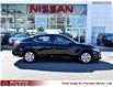 2020 Nissan Sentra S Plus (Stk: XN6758A) in Thornhill - Image 5 of 23
