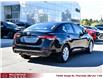 2020 Nissan Sentra S Plus (Stk: XN6758A) in Thornhill - Image 7 of 23