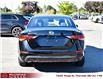 2020 Nissan Sentra S Plus (Stk: XN6758A) in Thornhill - Image 8 of 23
